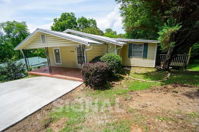 Photo - 1405 6th Ave