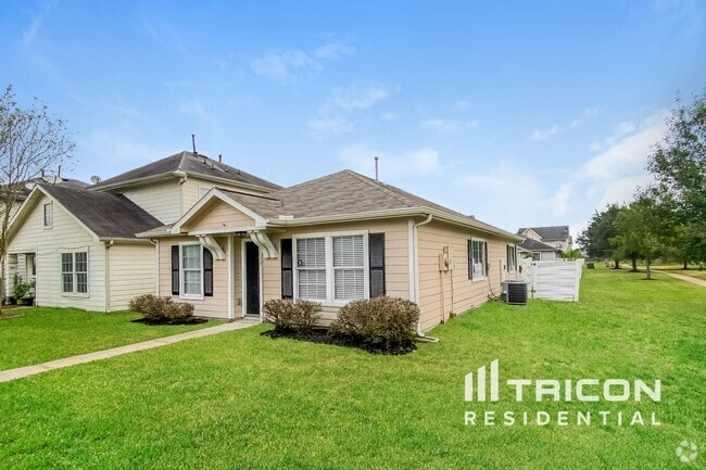 Building Photo - 1130 Verde Trails Dr Rental