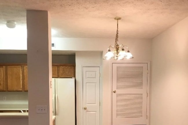 Photo - 13408 Prospect Glen Way Unit 1