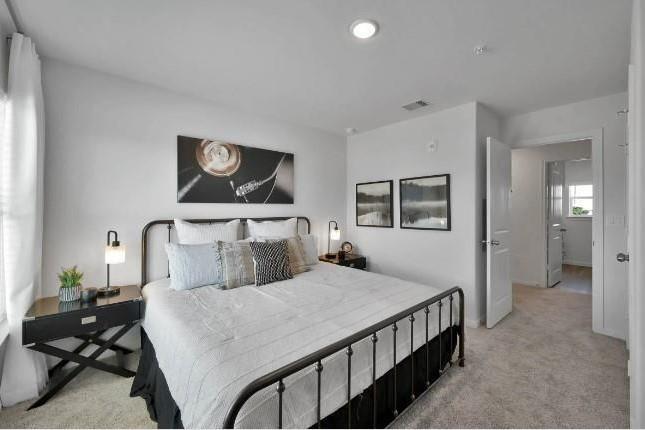 Photo - 20235 Kieth Harrow Blvd Unidad 706