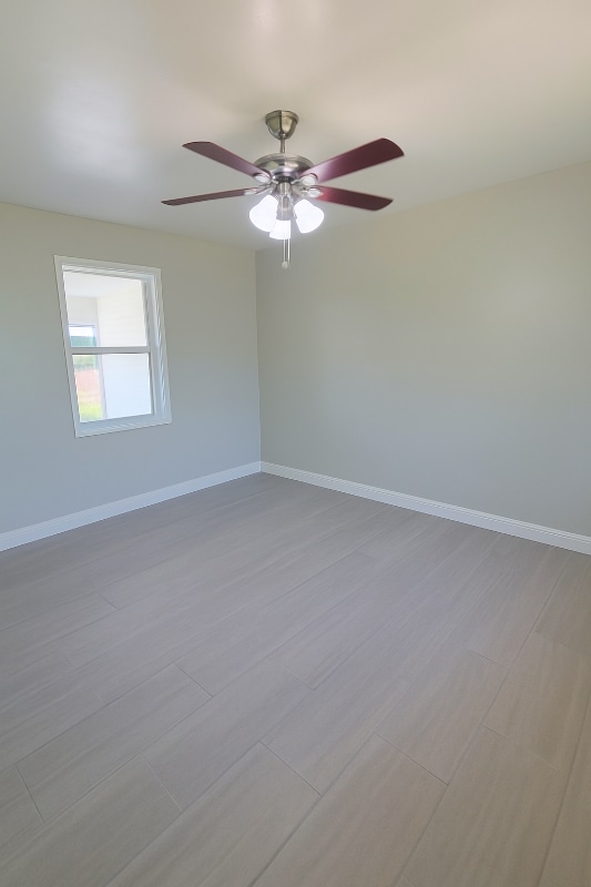 Photo - 12 3rd St Unit A