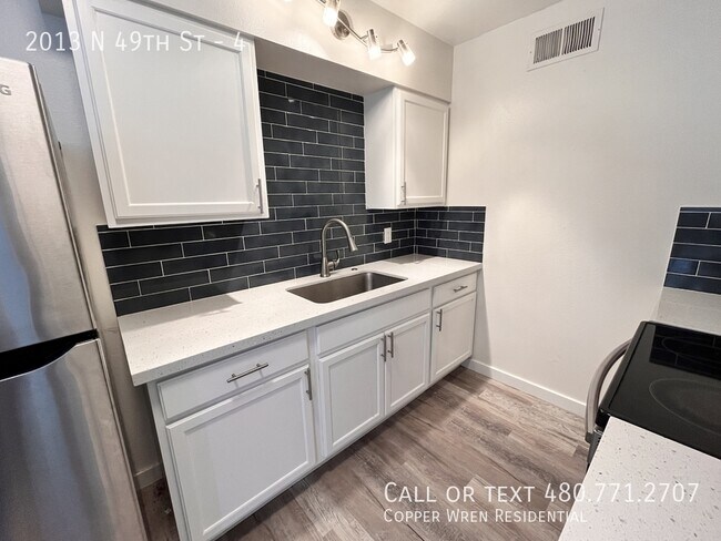 Photo - 2013 N 49th St Unit 4