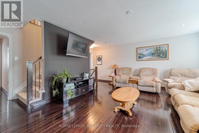 Photo - 2203 River Mist Rd