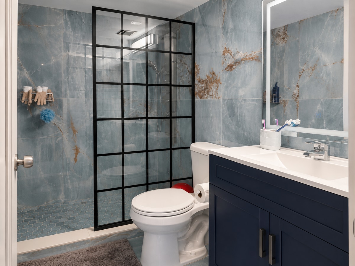 Photo - 2124 White Pine Cir