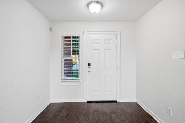 Photo - 12731 Mystic Water Ln