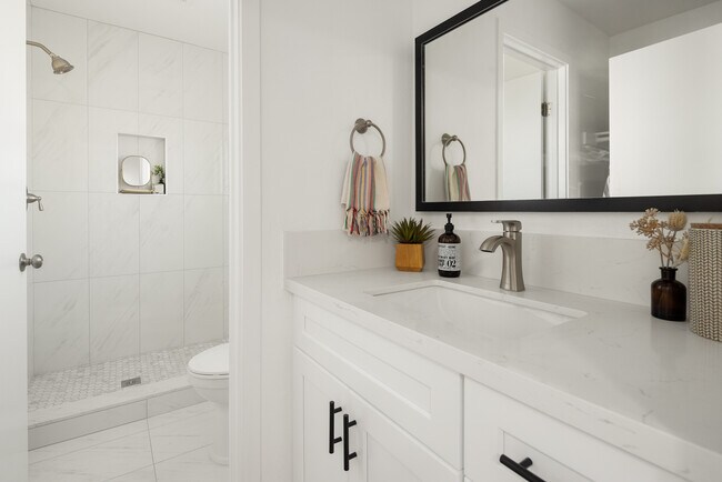 Photo - Trojan Plaza