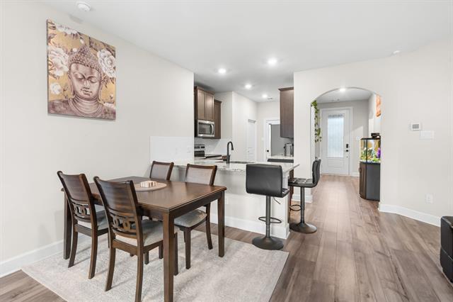 Photo - 7632 Thunder River Rd