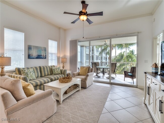 Photo - 3921 Kens Way Unit 2301
