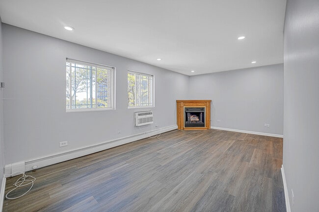 Photo - 5420 N Sheridan Rd Unidad 501