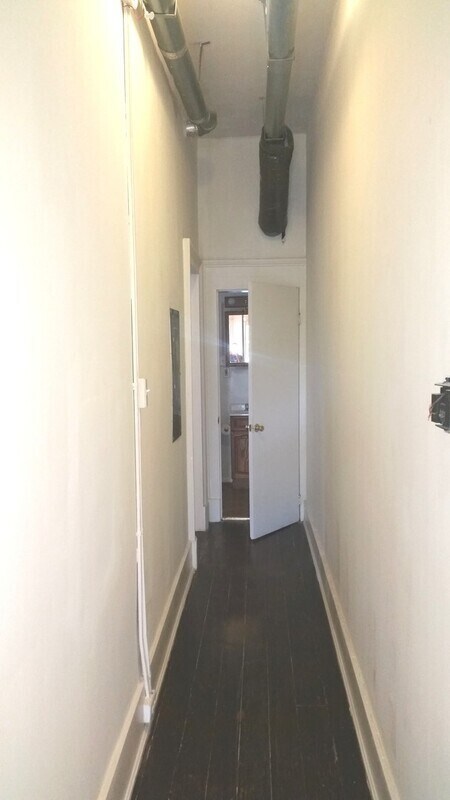 Photo - 710 St Paul St Unit # 3F