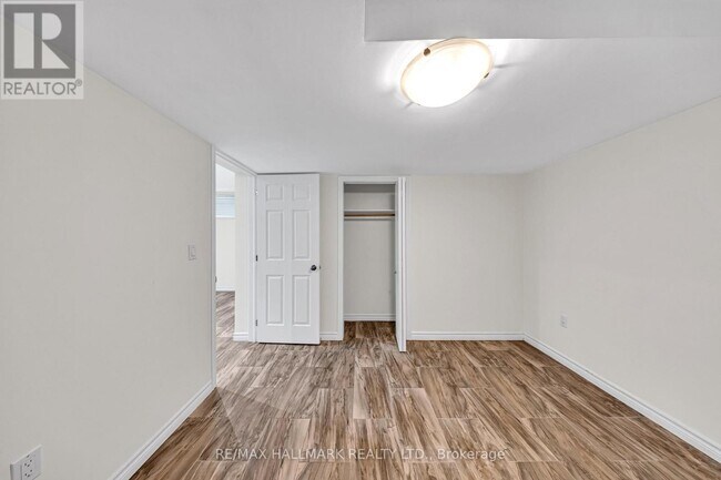 Photo - 59 Limevale Crescent