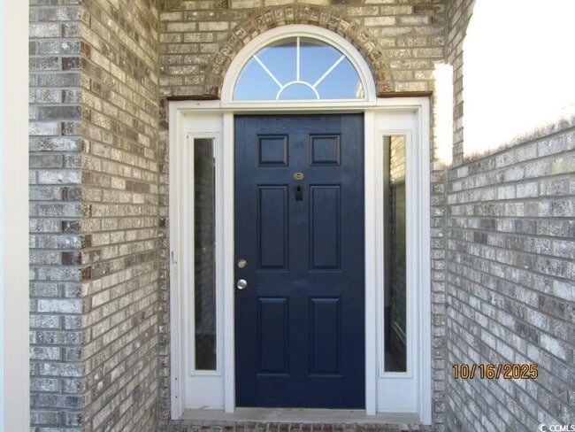 Photo - 1103 Checkerberry St