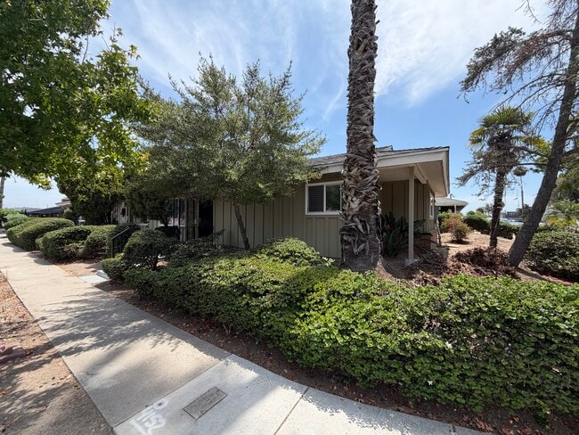 Photo - 6305 Acorn St Unit 6305