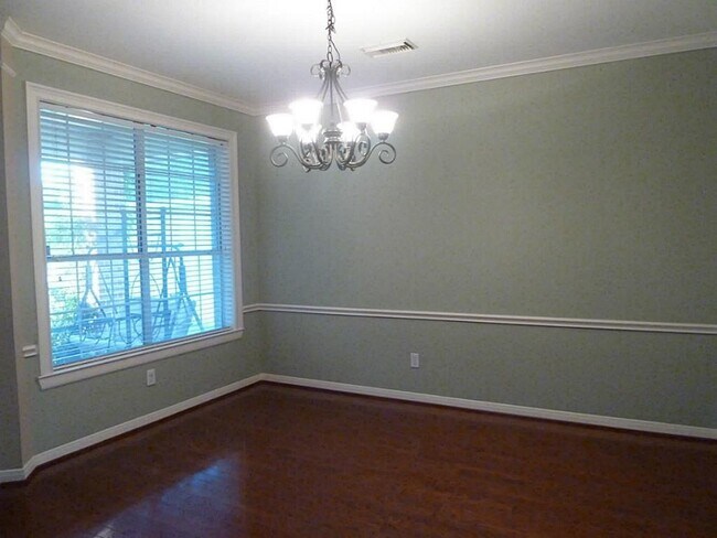 Photo - 6143 River Mist Ct