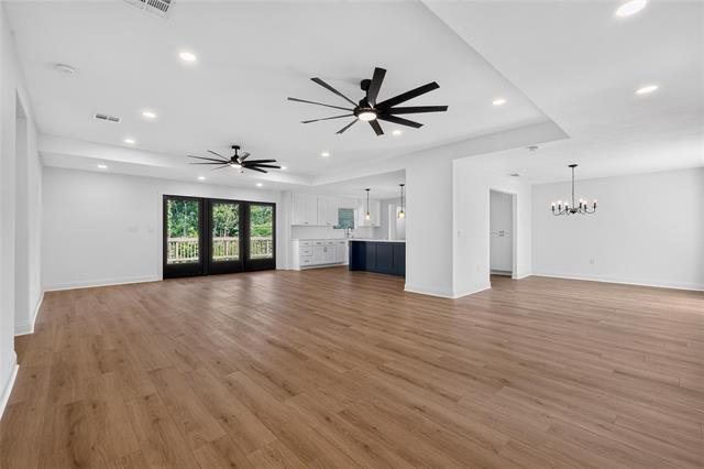 Photo - 2808 Woodland Dr