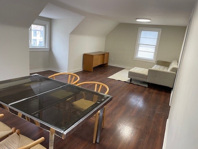 Photo - 707 W California Ave