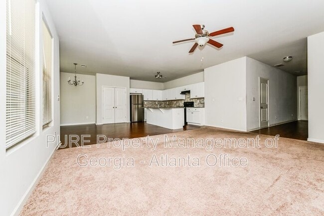 Photo - 130 Daisy Cir
