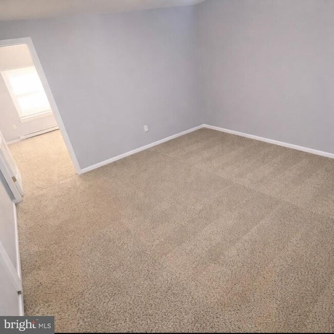 Photo - 20 Juliustown Rd