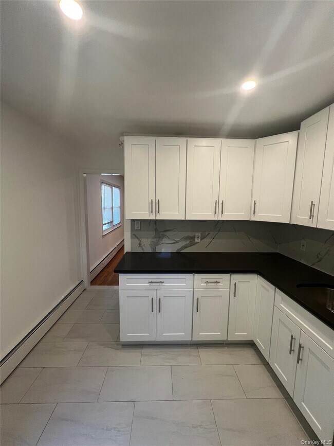 Photo - 47 Washington Ave N