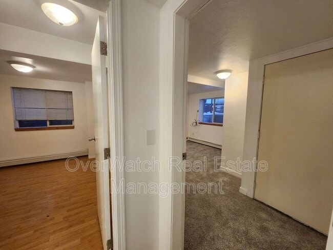 Photo - 5303 Eielson St