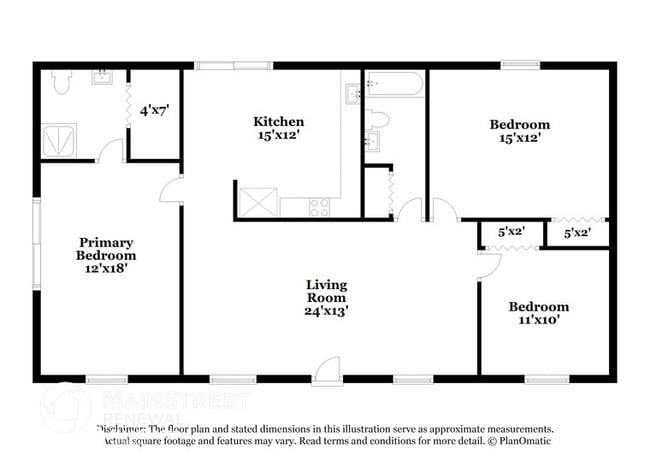 Photo - 466 Periwinkle Dr