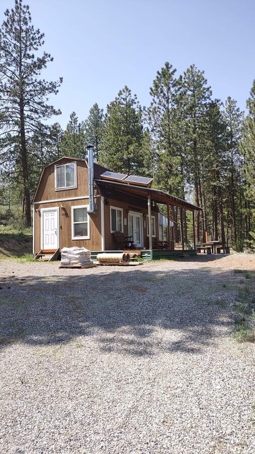 Photo - 1006 Idyll Spurs Ln
