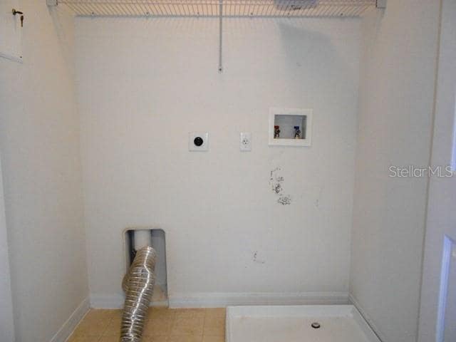 Photo - 471 Tradition Ln