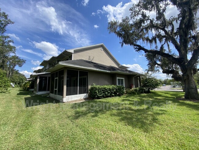Photo - 8202 Downpatrick Ct