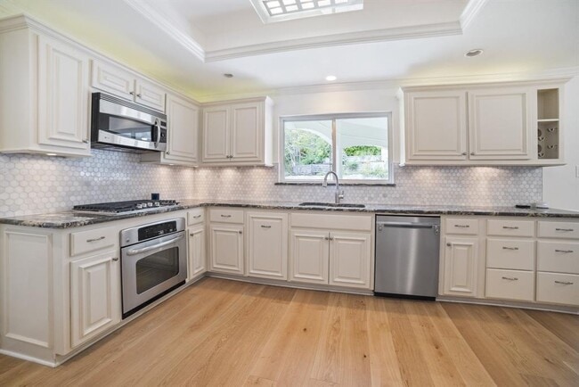 Photo - 1702 Crested Butte Dr