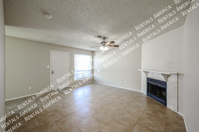 Photo - 10815 W Northern Ave Unit 104