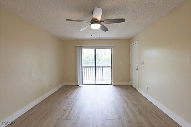 Photo - 5331 Summerlin Rd Unit 3114
