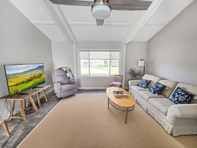 Photo - 13655 240th Ave