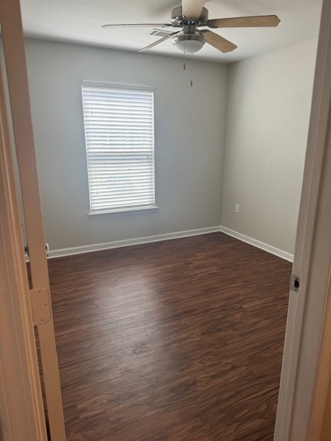 Photo - Abbington Glen