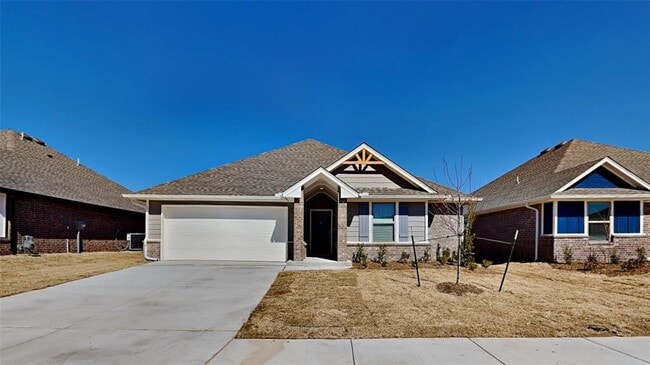 Building Photo - 9021 NW 127th St