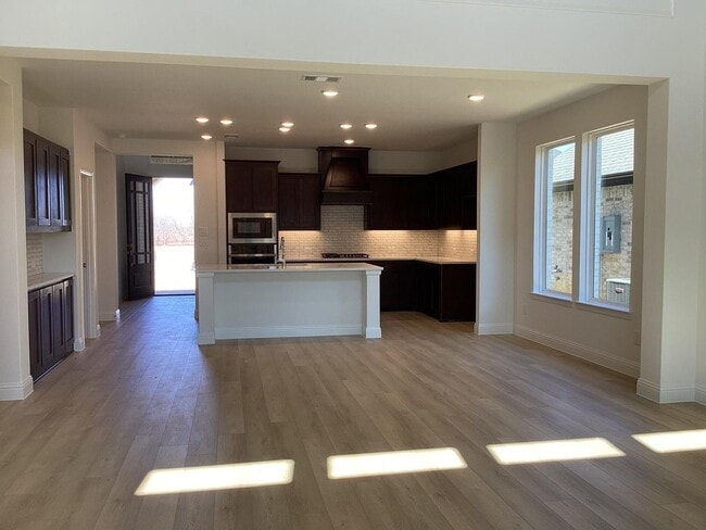 Photo - 1720 Sangallo Ln