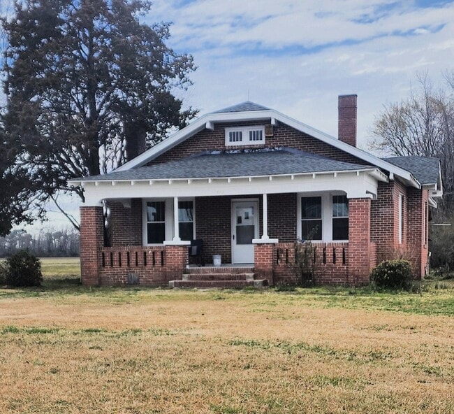 Building Photo - 4553 Boyds Rd
