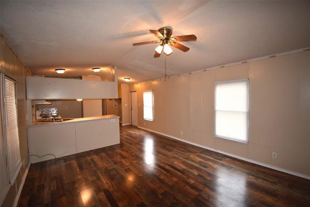 Photo - 6000 Spring Creek Rd