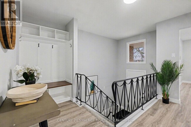 Photo - 3 Ashwick Ct