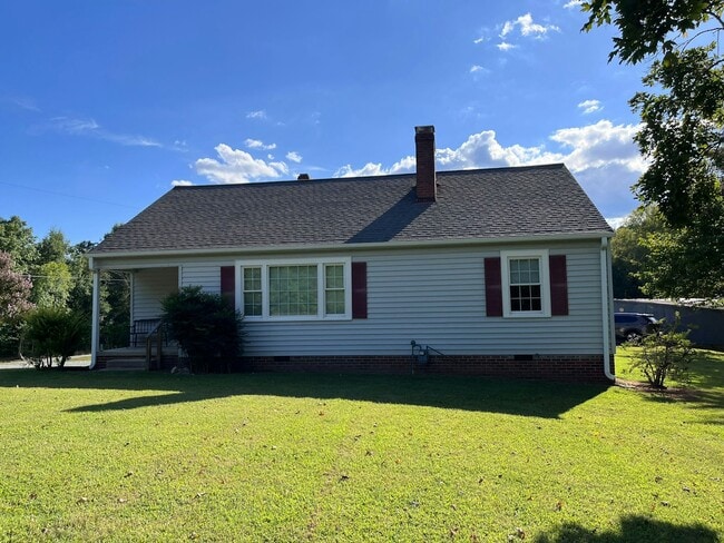 Building Photo - 2155 Lacy Holt Rd Rental