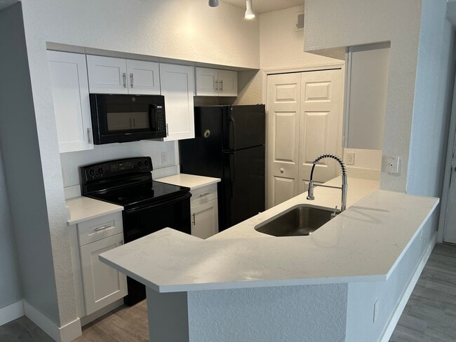 Photo - 2 Bed 2 Bath Condo In Plantation Park Near Disney Springs Unidad 927