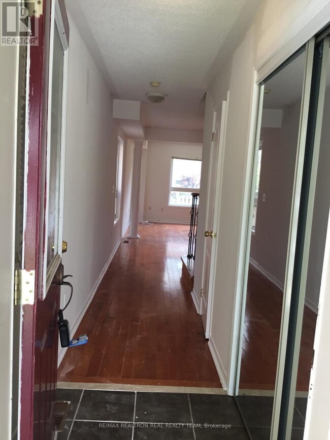 Photo - 13 Turtledove Grove