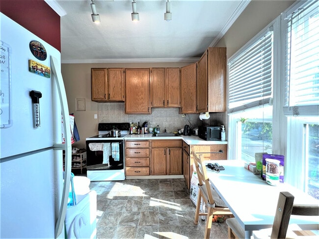 Photo - 2530 College Ave Unit 3