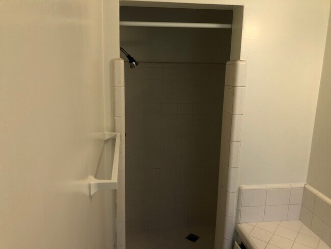 Photo - 11124 Venice Blvd