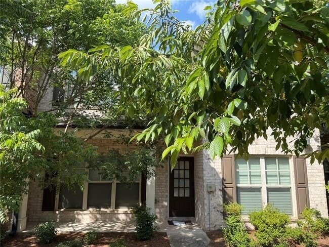 Photo - 3772 Ledgemont Dr