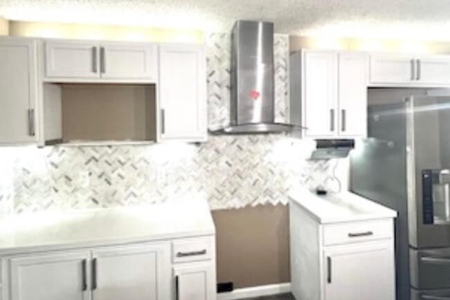 Photo - 6009 Colt Dr