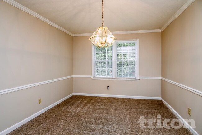 Photo - 3000 Water Brook Dr SW