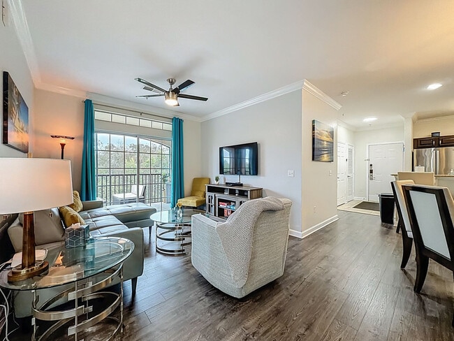 Photo - 1375 Tuscana Ln Unit SI ID1531376P