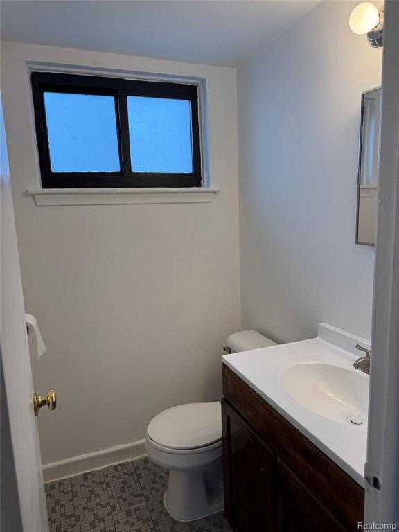 Photo - 29270 Tessmer Ct