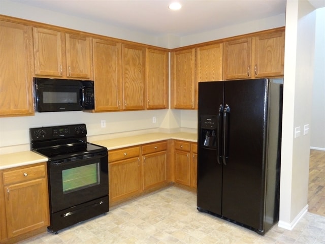 Photo - 4291 Threshing Dr