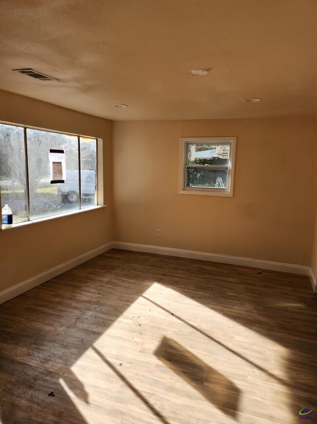 Photo - 107A Virginia Dare Dr